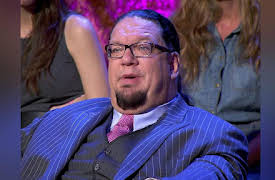 Wizard Wars, Season 1: Spam-Tastic!