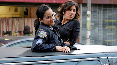 2:00 PM: Brooklyn Nine-Nine | E4 | 8/12 2026