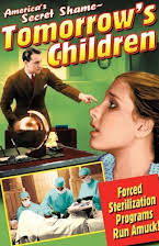 Donald Douglas som Admiral Darcy