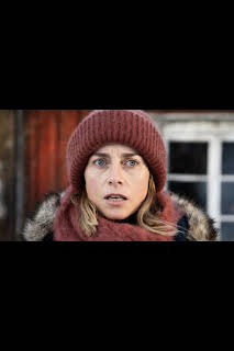 03:03: Ártico: el fin de los días (T4): Episodio 3 | COSMO | 6/21 2026