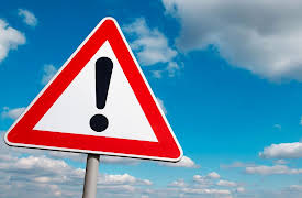 Analysis and Critique: How to Engage and Write about Anything: Avoiding Common Errors in Grammar and Usage