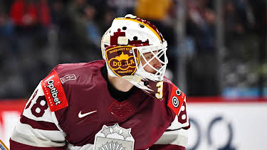 12:10: Hockey-VM | TV10 | 5/23 2026