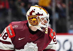 Hockey-VM