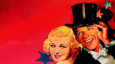 9:30 AM: Top Hat | BBC Two | 8/16 2026