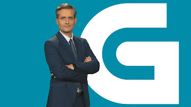 13:55: Galicia Noticias | TV Galicia | 6/23 2025