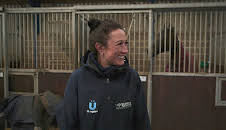 Champions: Full Gallop (S2 E3)