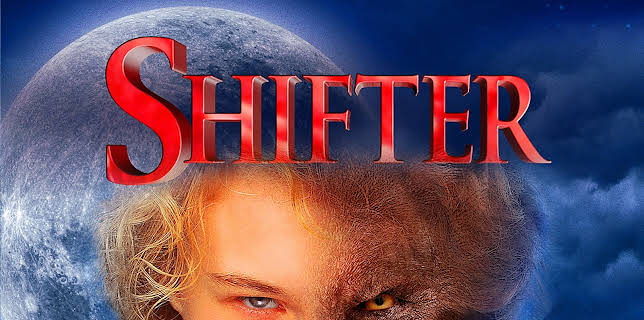 Shifter (1999)