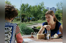 Destiny Called Love: Episode 3