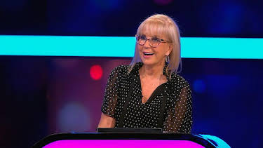 4:30 PM: The Finish Line (S3 E6) (S3) | BBC One Scotland | 4/8 2026