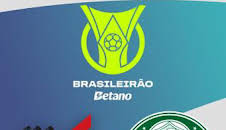 Brasileirao (T2026): At. Paranaense - Palmeiras