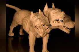 Latin 101: Learning a Classical Language: Introduction to Third-Conjugation Verbs