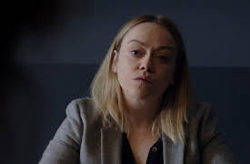 Hidden - Series 1: Episode 8