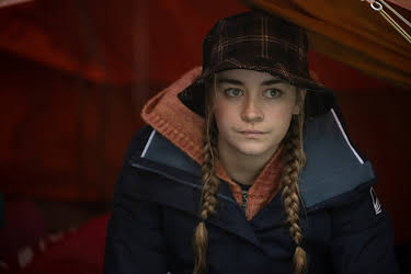 02:00: Annika - Mord an Schottlands Küste | ZDF | 6/1 2026