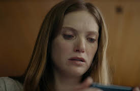 Drops of God: A Father