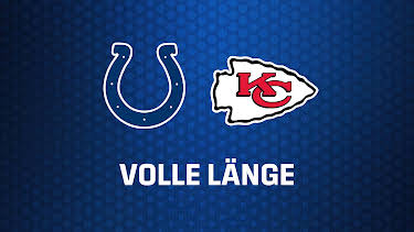 02:00: NFL LIVE | RTL | 9/21 2026