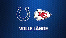 NFL LIVE