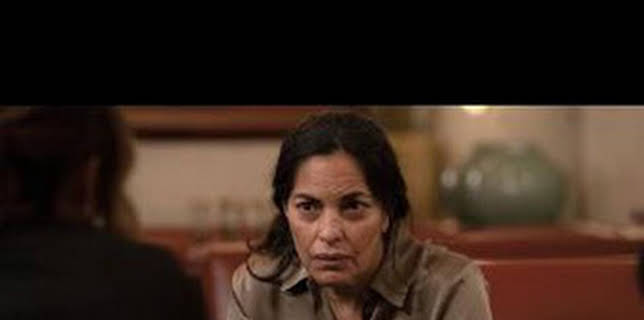 07:15: Ley y orden: unidad de víctimas especiales (T22): Ep.12 En el año que caímos todos | Calle 13 | 2/11 2026