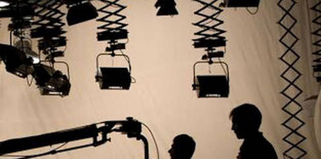 10:40: El taxi de Maxi | TPA | 12/7 2025