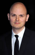 J Blakeson como Director