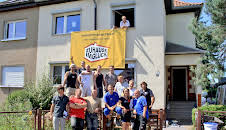 Zuhause im Glück - Unser Einzug in ein neues Leben (S10 E3)