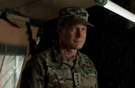 Superman & Lois: Season 1: O Mother, Where Art Thou?