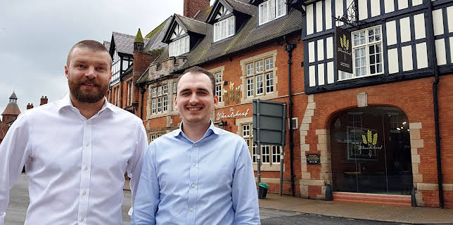 6:20 PM: Four in a Bed | More 4 | 12/3 2025