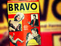 65 Jahre „Bravo“ - Liebe, Stars und Dr. Sommer