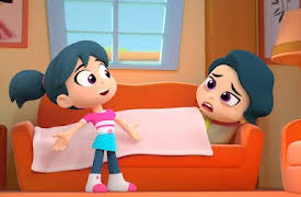 Centella: El superresfriado