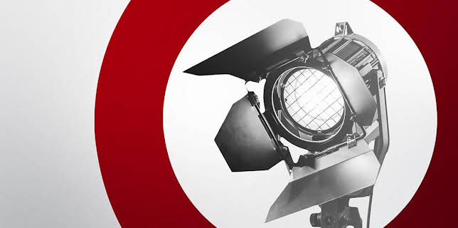 1:30 PM: The Interview | BBC News | 11/9 2025