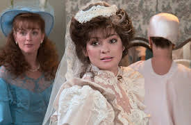 I'll Take Manhattan Season 1: I'll Take Manhattan - Part 3