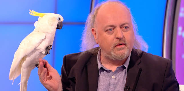 1:20 AM: Would I Lie To You? (S9 E10) (S9) | Dave | 12/20 2025