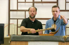 Fameless: Naked and Annoyed