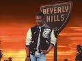 Beverly Hills Cop 2