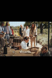 03:37: Panda (T2): Episodio 6 | COSMO | 8/26 2026