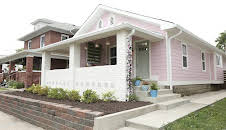 Good Bones - Mutter, Tochter, Home-Makeover