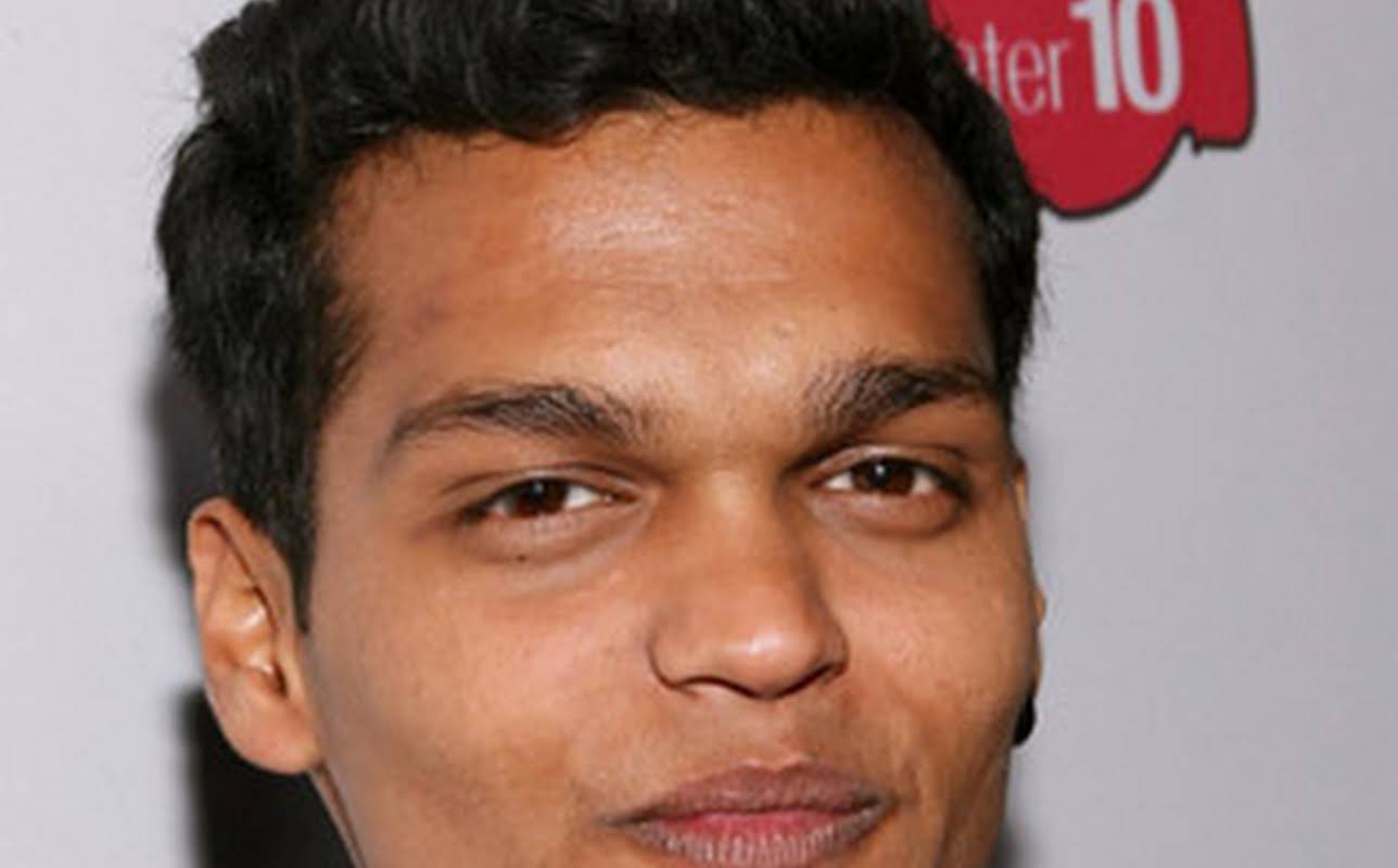 Madhur Mittal