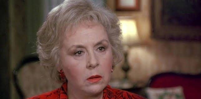 15:20: Mord ist ihr Hobby | Sat1 Gold | 2/2 2026