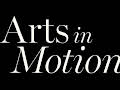 Arts in Motion