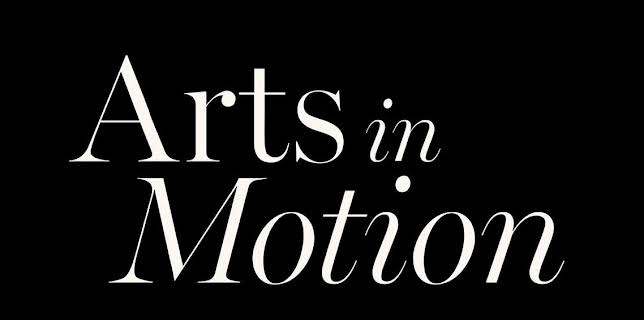 12:30 AM: Arts in Motion (S2) | BBC News | 11/16 2025
