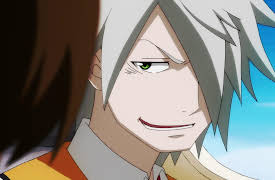 Nobunagun: Season 1: The Second Platoon