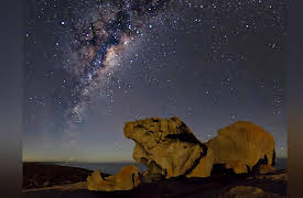 The Remarkable Science of Ancient Astronomy: How Ancient Astronomy Ended