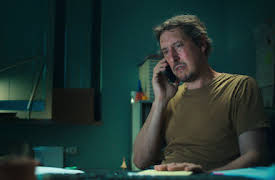 Älskade barn: Hannah