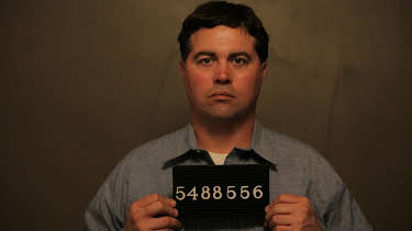 05:12: Codes and Conspiracies (S2 E3) (S2) | Discovery Science | 5/1 2026