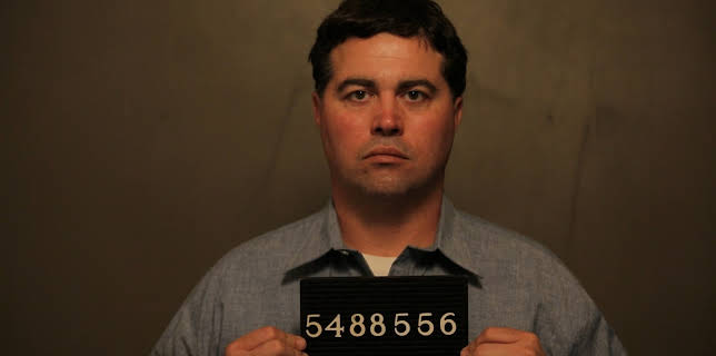 15:14: Codes and Conspiracies (S2 E3) (S2) | Discovery Science | 1/1 2026