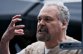 The Moth Effect – Season 1: Have you heard of the white ant?