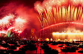 National Geographic Masters of Photography: Compose with Color (Color & Light)