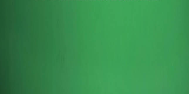 The Law in These Parts (2012)