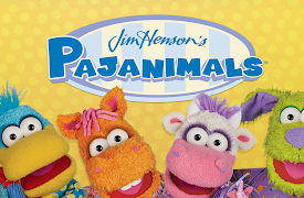 Season 1: Queen for a Night | Missing Mom and Dad