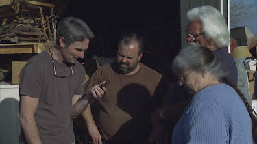 11:00: American Pickers (S8 E4) (S8) | TV10 | 6/6 2026