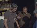 American Pickers
